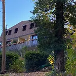 Appartement La Casa Nel Bosco, Di Mari *