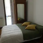 Appartement La Casa Nel Bosco, Di Mari