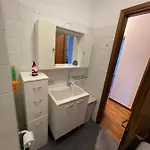 Appartement La Casa Nel Bosco, Di Mari