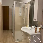 Appartement La Casa Nel Bosco, Di Mari Appiano Gentile