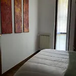 La Casa Nel Bosco, Di Mari Appartement