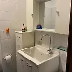 Appartement La Casa Nel Bosco, Di Mari Appiano Gentile