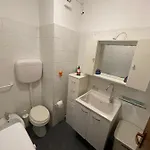 La Casa Nel Bosco, Di Mari Appartement Appiano Gentile