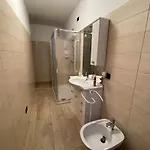 Appartement La Casa Nel Bosco, Di Mari Appiano Gentile