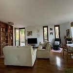 Appartement La Casa Nel Bosco, Di Mari