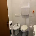 Appartement La Casa Nel Bosco, Di Mari *
