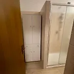 Appartement La Casa Nel Bosco, Di Mari