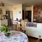 Appartement La Casa Nel Bosco, Di Mari Appiano Gentile