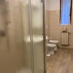 La Casa Nel Bosco, Di Mari Appartement